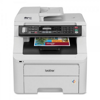 Prodotti e Toner Brother MFC-9325