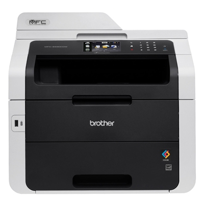 Toner Brother MFC-9140CDN - Toner compatibili, recensione, driver