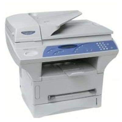 Prodotti e Toner Brother MFC-9600