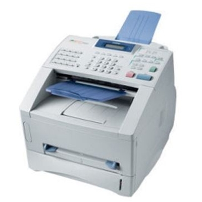 Prodotti e Toner Brother MFC-9650