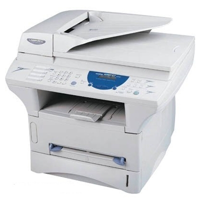 Prodotti e Toner Brother MFC-9800