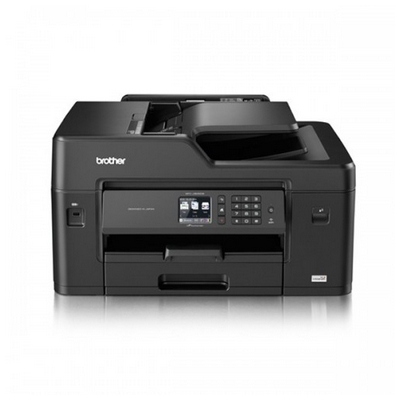 Prodotti e Toner Brother MFC-J3530DW