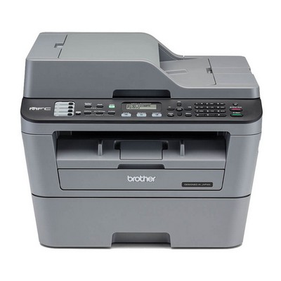 Prodotti e Toner Brother MFC-L2700DN