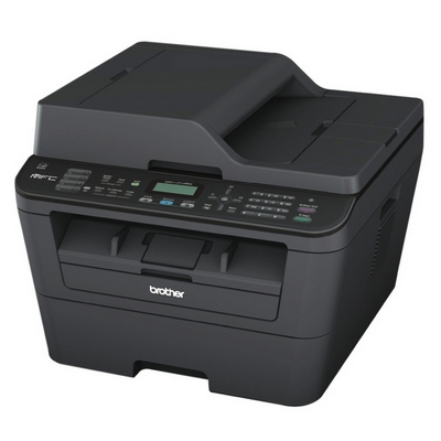 Prodotti e Toner Brother MFC-L2703DW