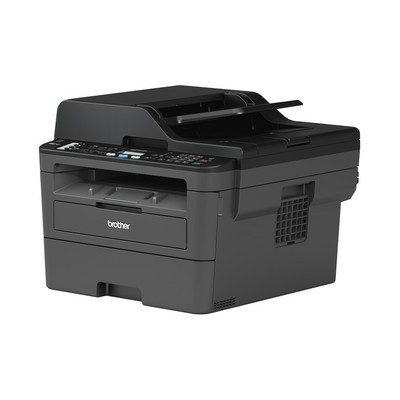 Prodotti e Toner Brother MFC-L2710DN