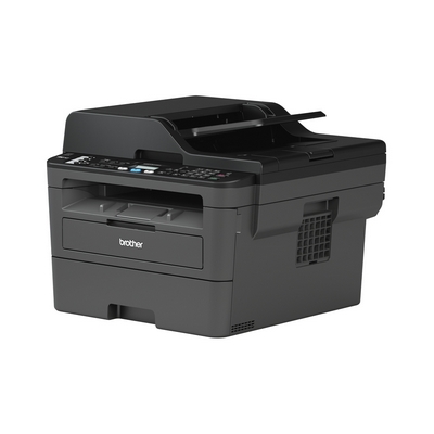 Prodotti e Toner Brother MFC-L2712DN