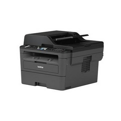 Prodotti e Toner Brother MFC-L2712DW