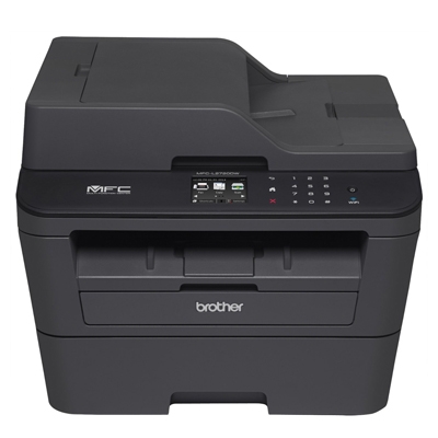 Prodotti e Toner Brother MFC-L2720DW