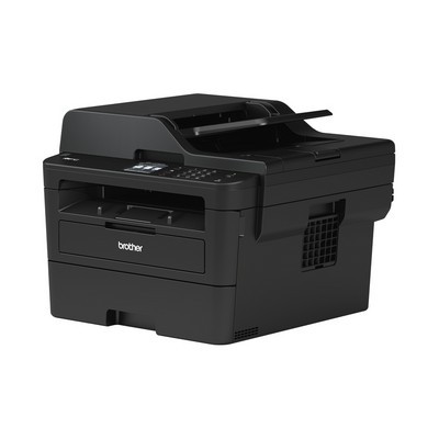 Prodotti e Toner Brother MFC-L2730DW