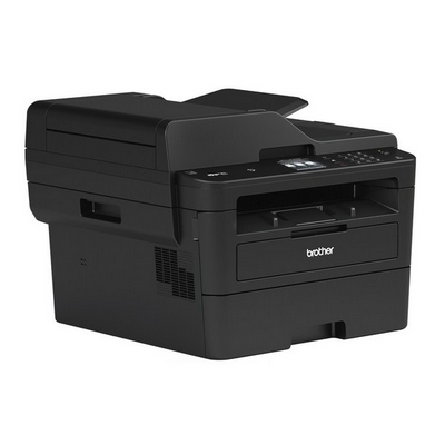 Prodotti e Toner Brother MFC-L2732DW