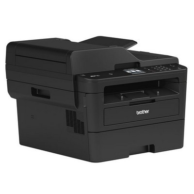 Prodotti e Toner Brother MFC-L2750DW