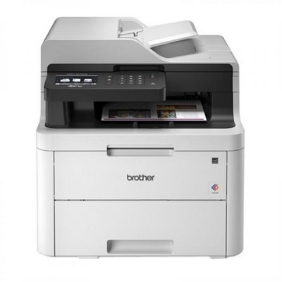 Prodotti e Toner Brother MFC-L3710CW