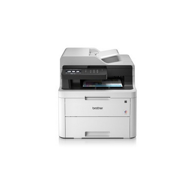 Prodotti e Toner Brother MFC-L3730CDN