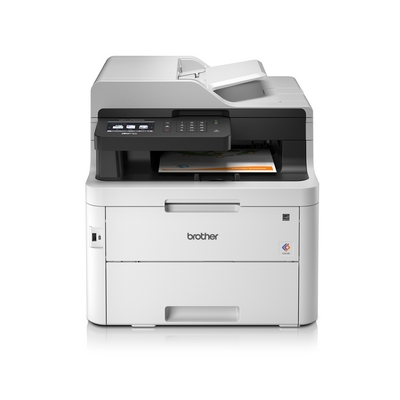 Prodotti e Toner Brother MFC-L3750CDW