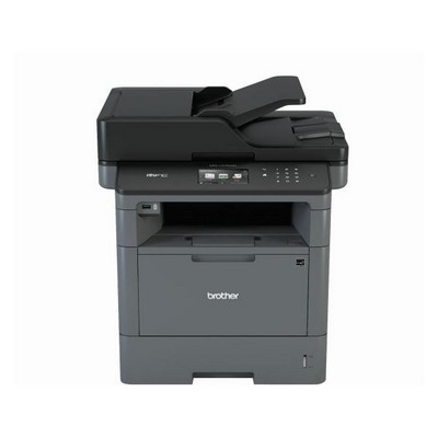 Prodotti e Toner Brother MFC-L5700DN