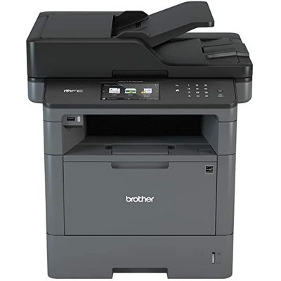 Prodotti e Toner Brother MFC-L5750DW