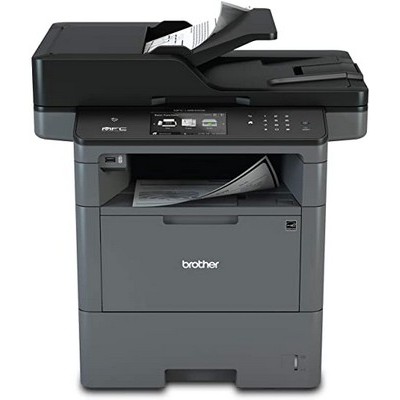 Prodotti e Toner Brother MFC-L6800DW