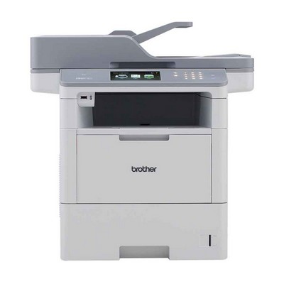 Prodotti e Toner Brother MFC-L6900DW