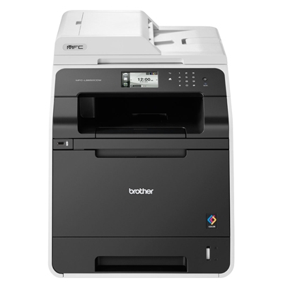 Prodotti e Toner Brother MFC-L8650CDW