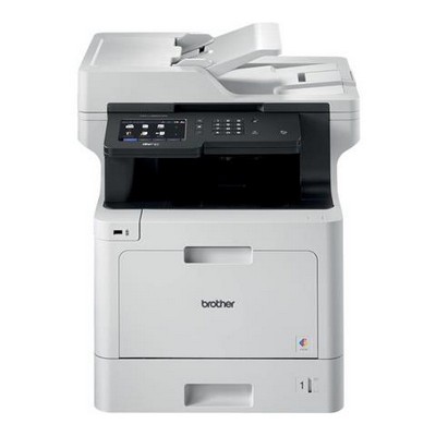 Prodotti e Toner Brother MFC-L8900CDW