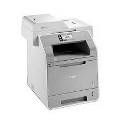 Prodotti e Toner Brother MFC-L9550CDW