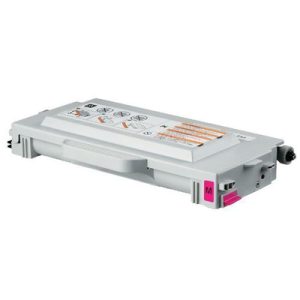 Foto principale Toner compatibile Brother TN-04M MAGENTA