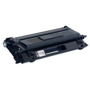 Foto principale Toner compatibile Brother TN-135BK NERO