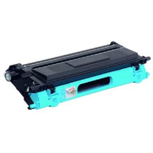 Foto principale Toner compatibile Brother TN-135C CIANO