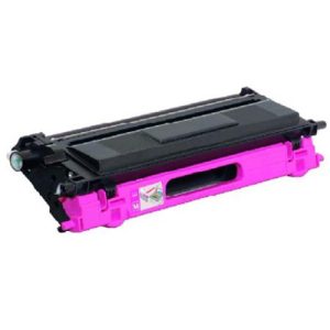 Foto principale Toner compatibile Brother TN-135M MAGENTA