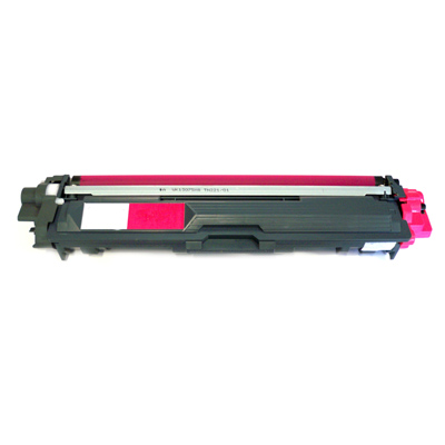 Foto principale Toner compatibile Brother TN-242M MAGENTA