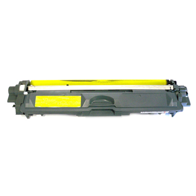 Foto principale Toner compatibile Brother TN-242Y GIALLO