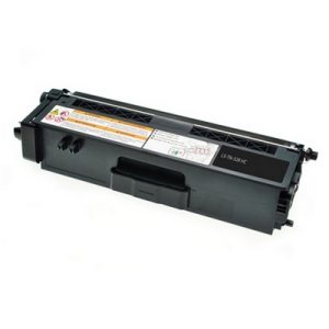 Foto principale Toner compatibile Brother TN-328BK NERO