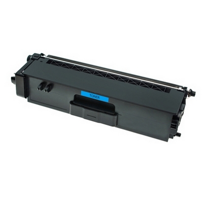 Foto principale Toner compatibile Brother TN-900C CIANO