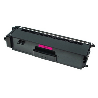 Foto principale Toner compatibile Brother TN-900M MAGENTA