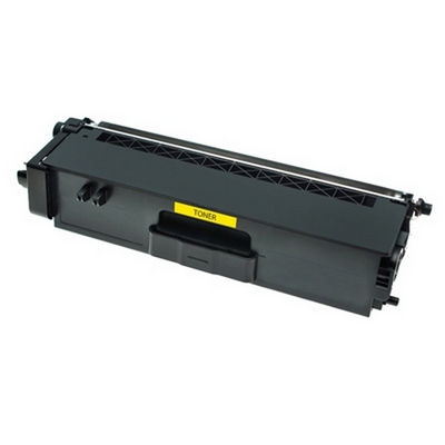 Foto principale Toner compatibile Brother TN-900Y GIALLO