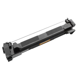 Foto principale Toner compatibile Brother TN1050 NERO