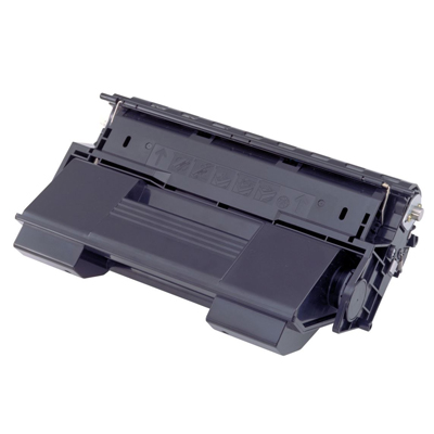 Foto principale Toner compatibile Brother TN1700 NERO