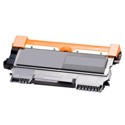 Foto principale Toner compatibile Brother TN2220 NERO