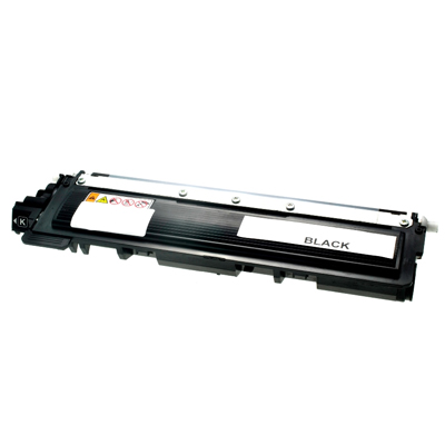 Foto principale Toner compatibile Brother TN230BK NERO