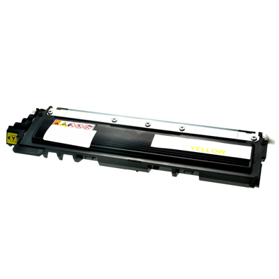 Foto principale Toner compatibile Brother TN230Y GIALLO