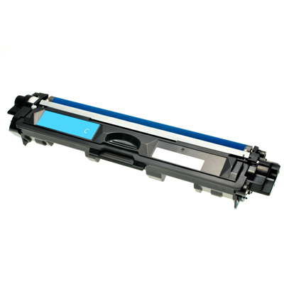 Foto principale Toner compatibile Brother TN245C CIANO