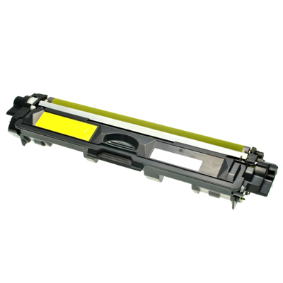 Foto principale Toner compatibile Brother TN245Y GIALLO