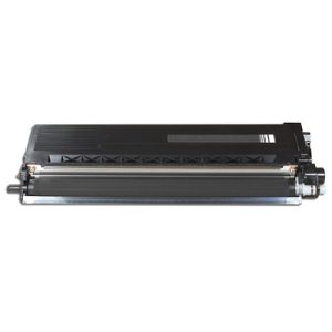 Foto principale Toner compatibile Brother TN325BK NERO