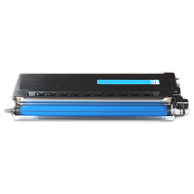 Foto principale Toner compatibile Brother TN325C CIANO