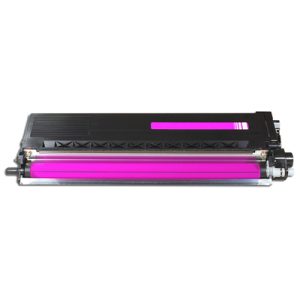 Foto principale Toner compatibile Brother TN325M MAGENTA