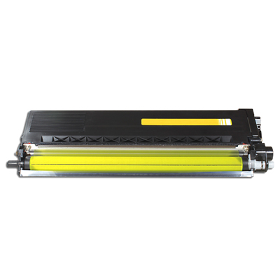 Foto principale Toner compatibile Brother TN325Y GIALLO