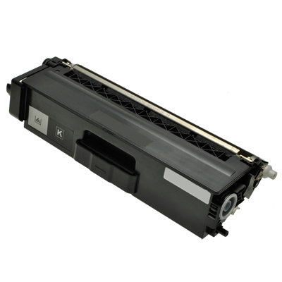 Foto principale Toner compatibile Brother TN326BK NERO