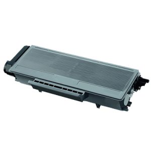 Foto principale Toner compatibile Brother TN3280 NERO