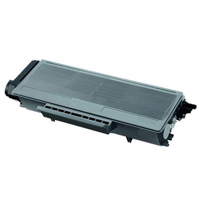 Foto principale Toner compatibile Brother TN3280 NERO