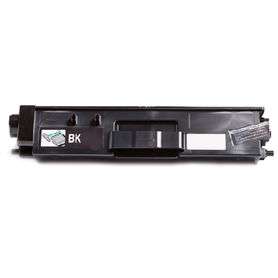 Foto principale Toner compatibile Brother TN329BK NERO